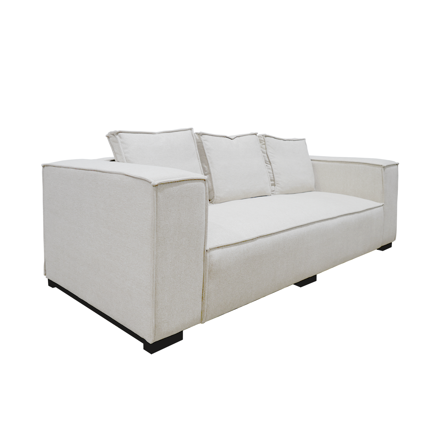 Alwyn Sofa