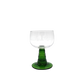 Jardin Dessert Cup - 200ml