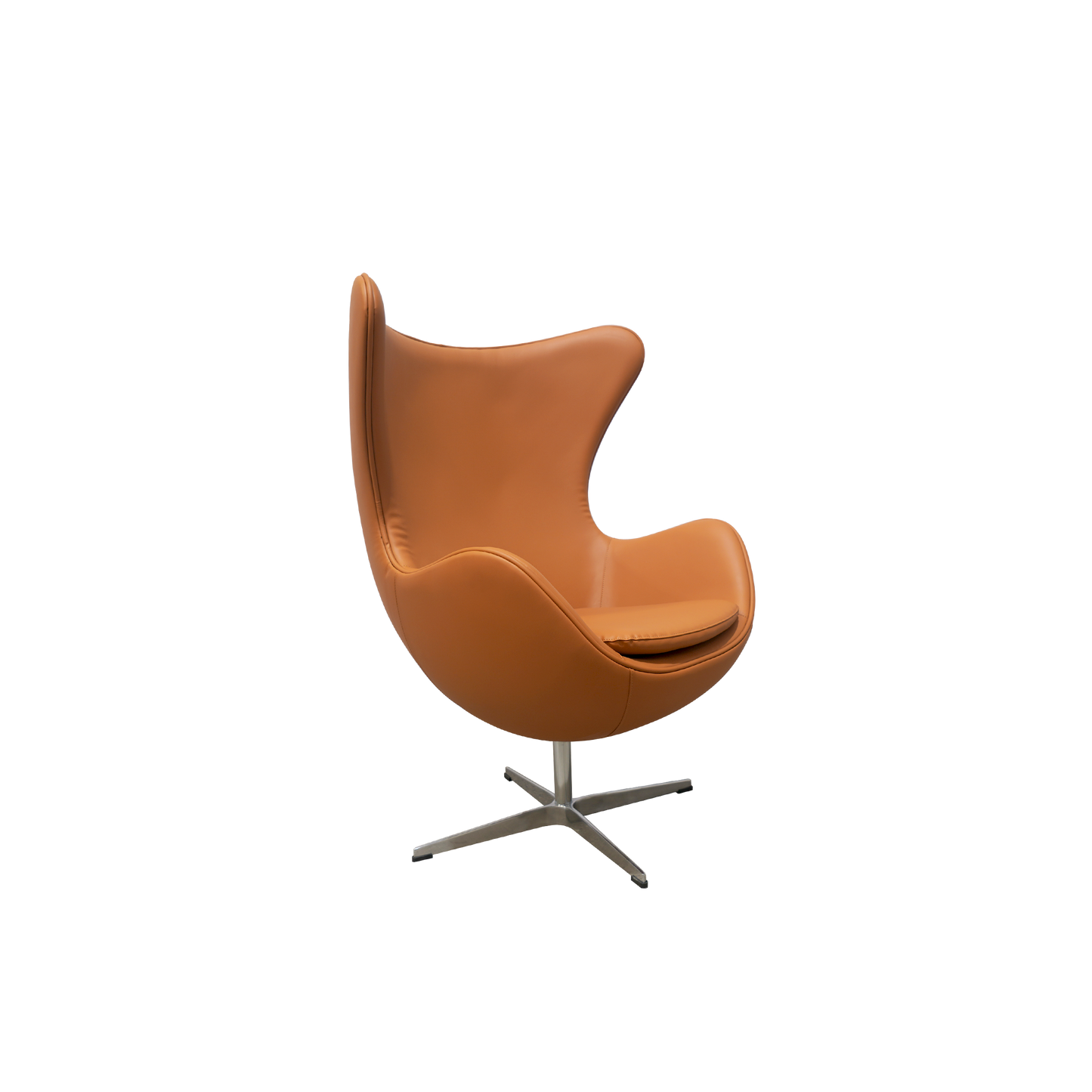 Meshech ArmChair