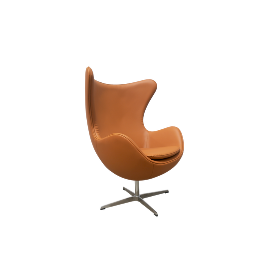 Meshech ArmChair