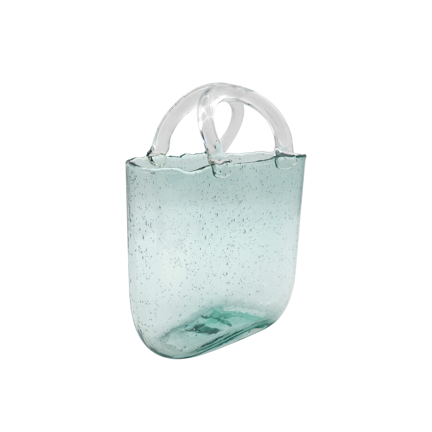 Ikebukuro Bag Vase - S