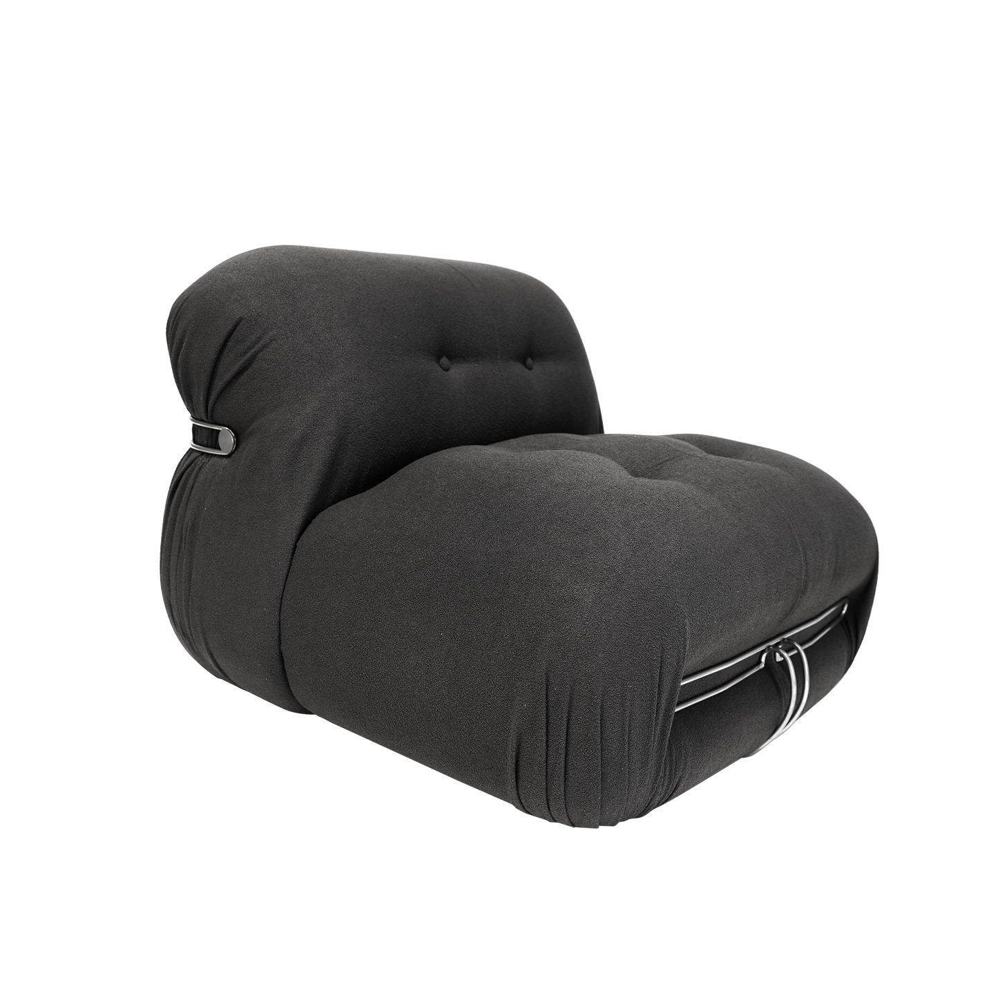 Ares Arm Chair