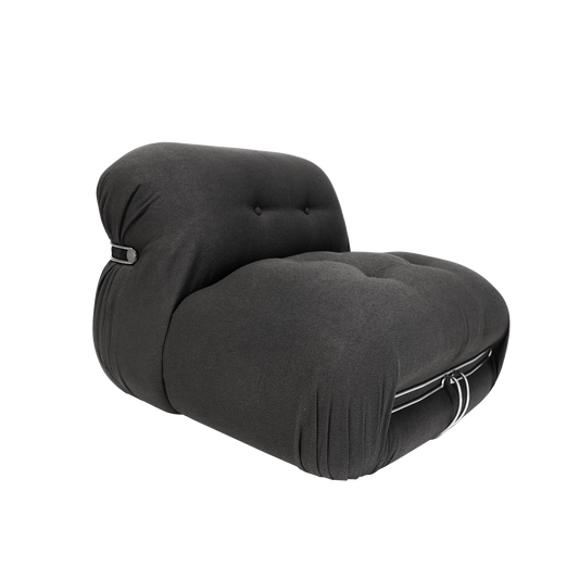 Ares Arm Chair