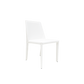 Ryder Dining Chair