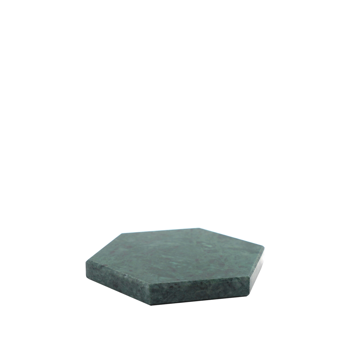 Kalalin Marble Coaster