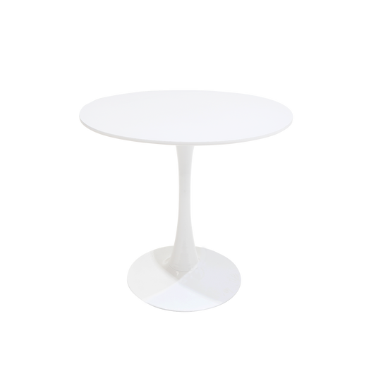 Amore Mini Dining Table