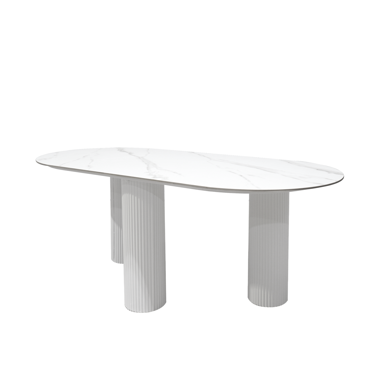 Pearl Dining Table