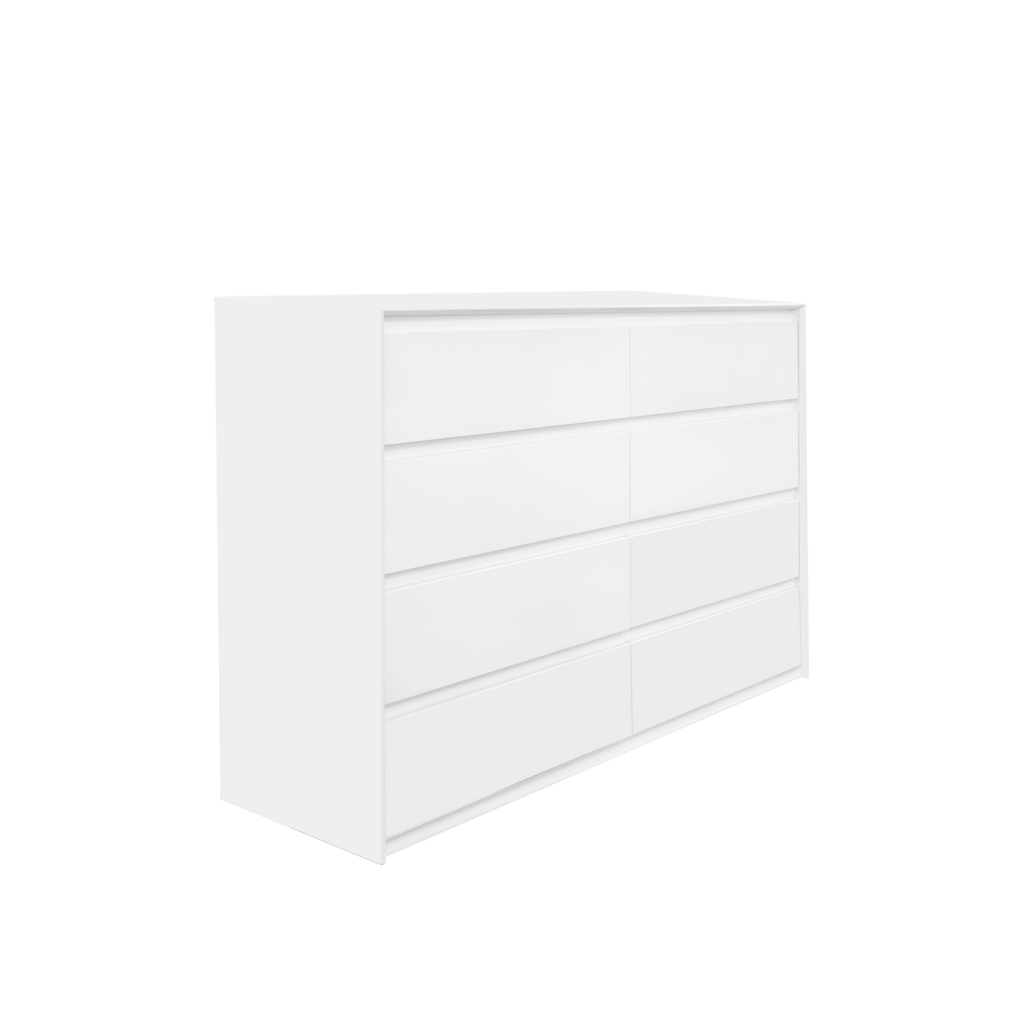 Blanc Sideboard