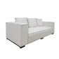 Alwyn Sofa