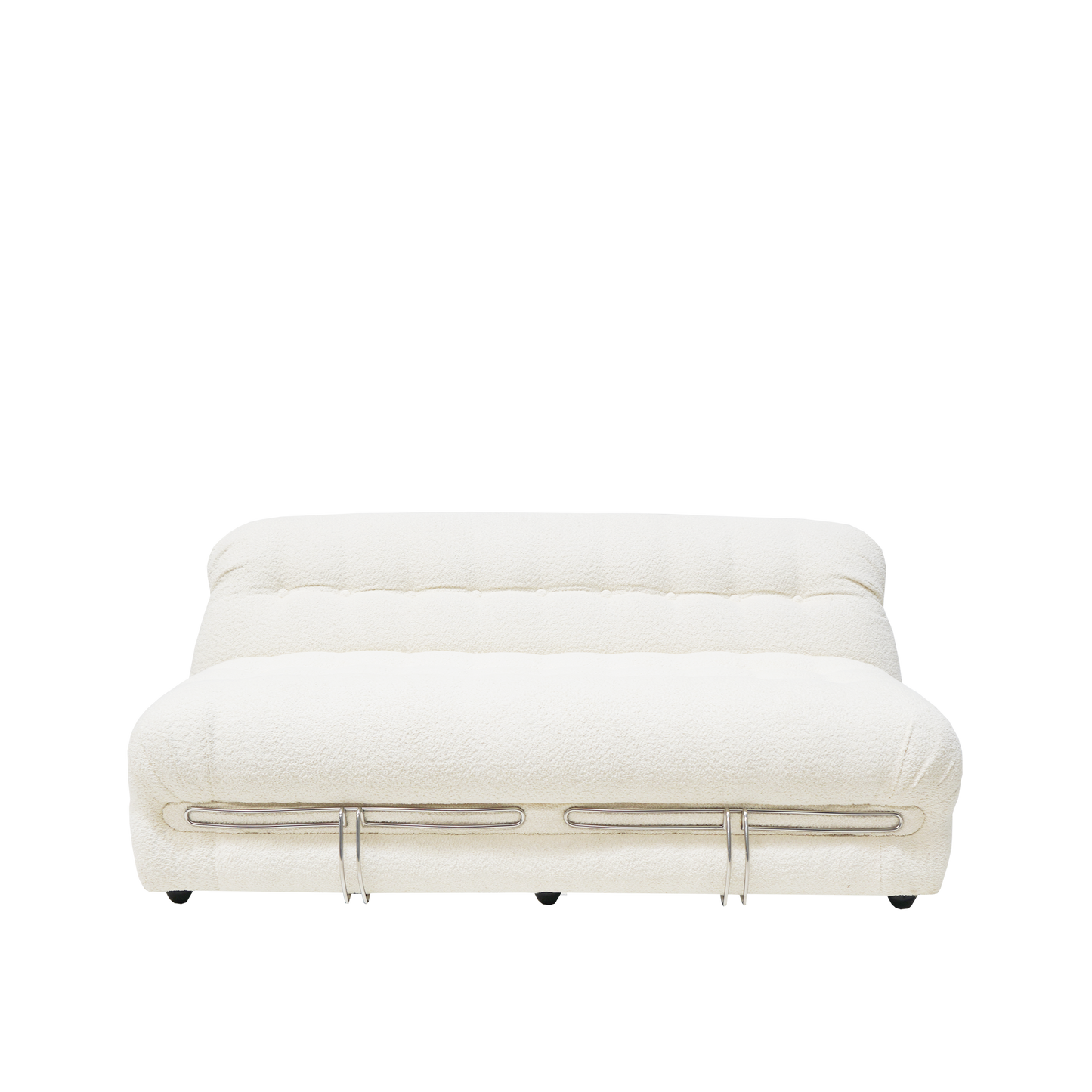 Ares Sofa