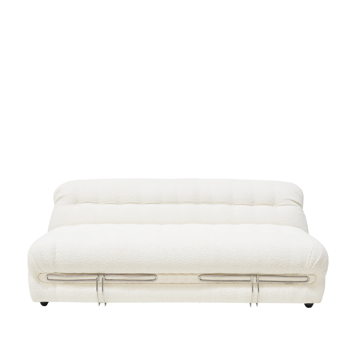 Ares Sofa