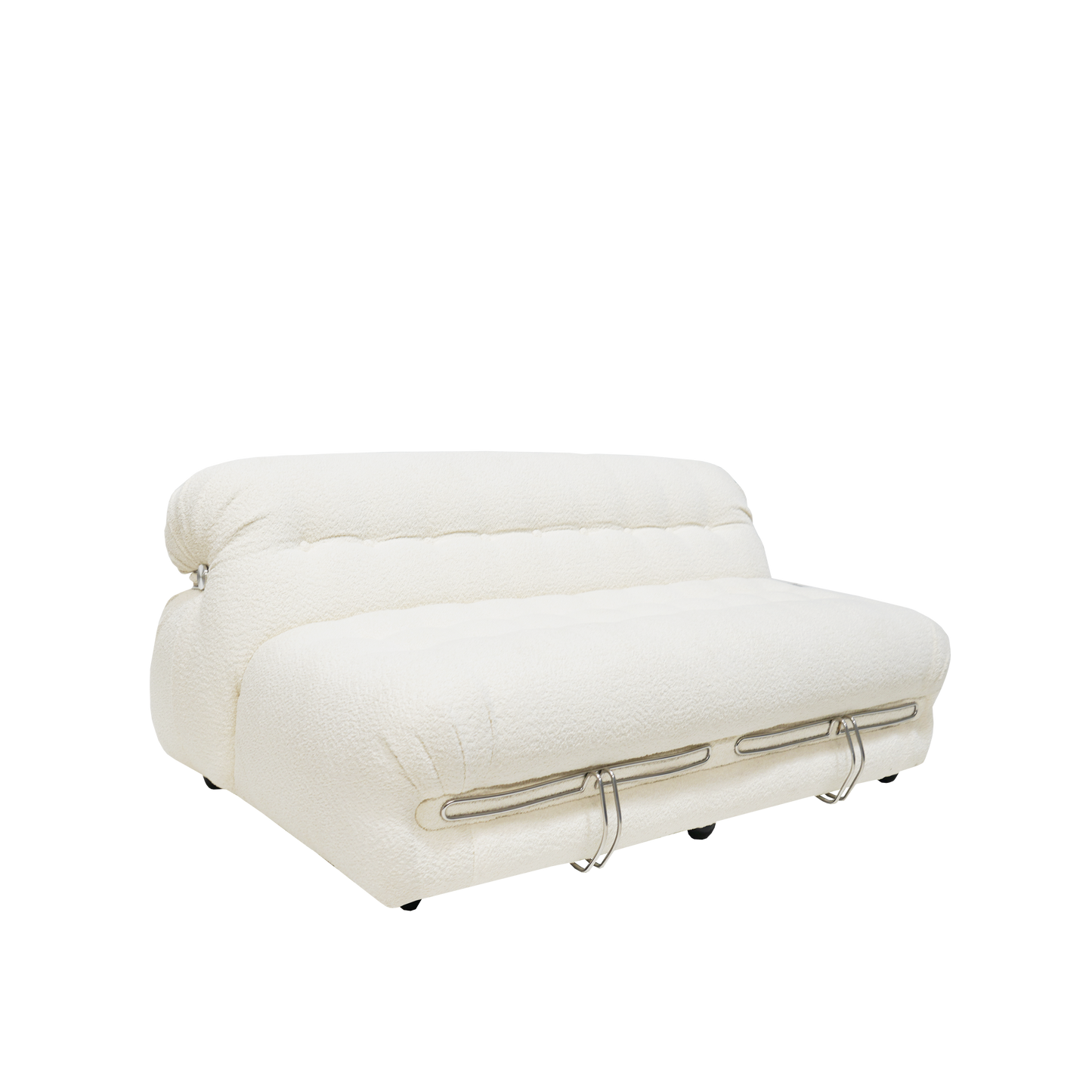 Ares Sofa