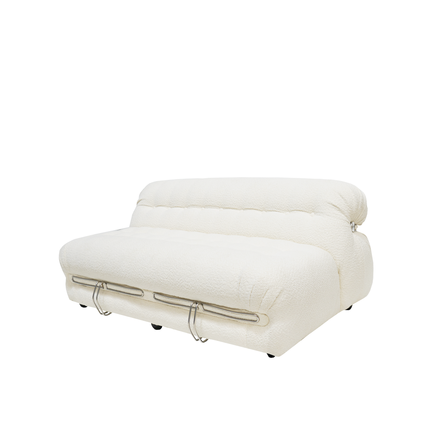 Ares Sofa