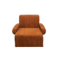 Anson Armchair