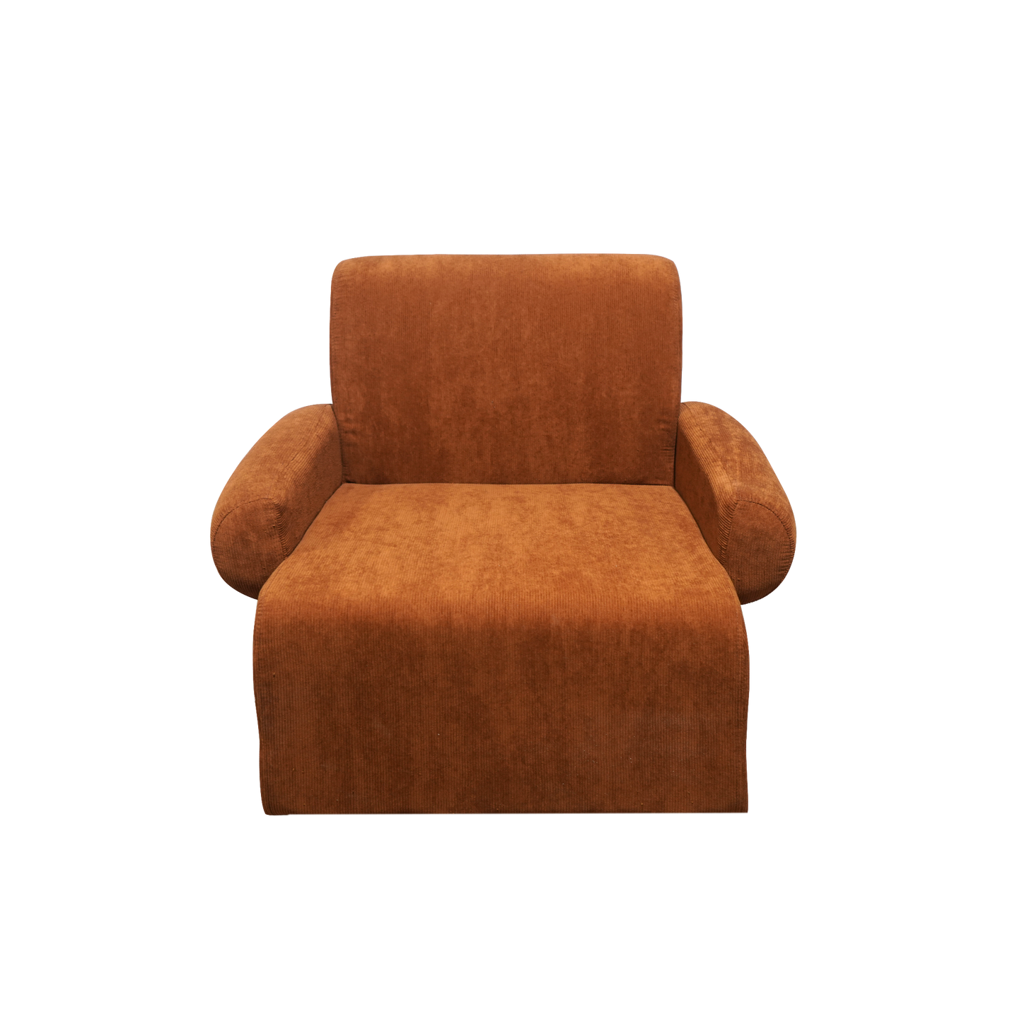 Anson Armchair