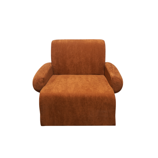 Anson Armchair