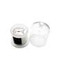 Jingle Bell Scented Candle