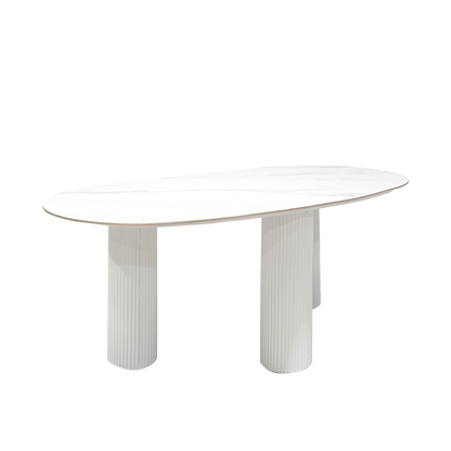 Pearl Dining Table