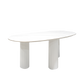 Pearl Dining Table