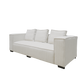 Alwyn Sofa