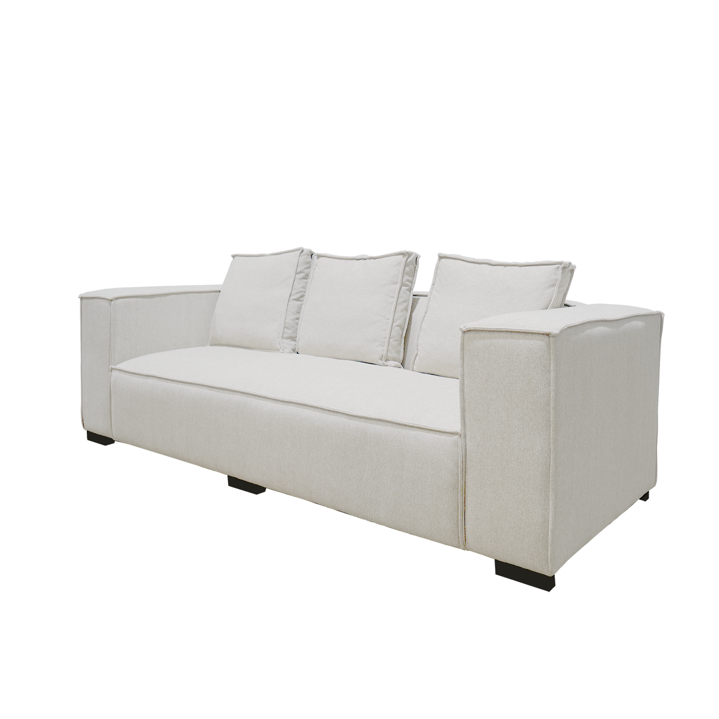 Alwyn Sofa