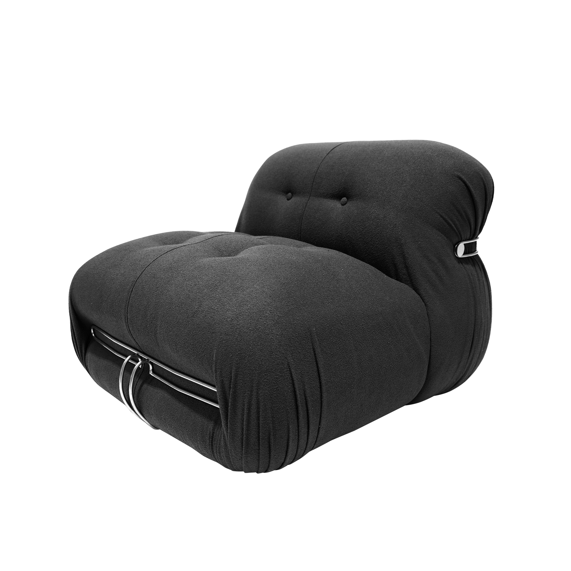 Ares Arm Chair – Emera furniture - Main Image