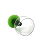 Jardin Dessert Cup - 200ml