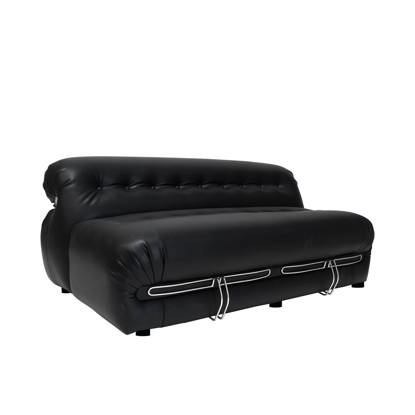 Ares Sofa