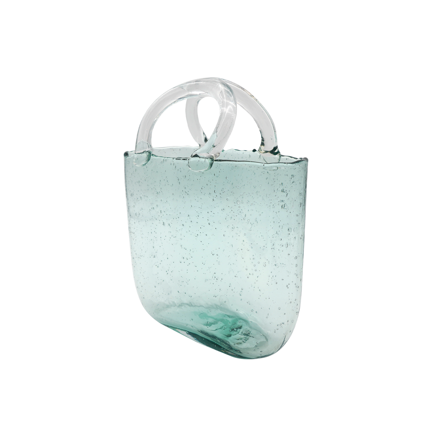 Ikebukuro Bag Vase - S