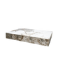 Sincere Coffee Table