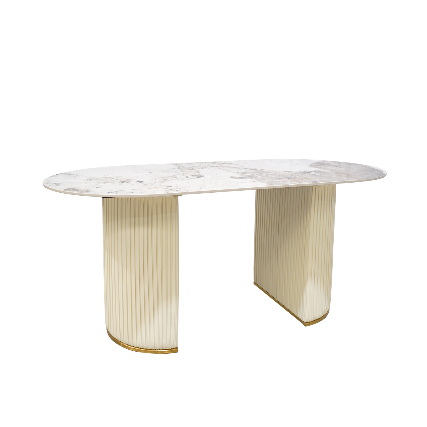 Katalin Dining Table