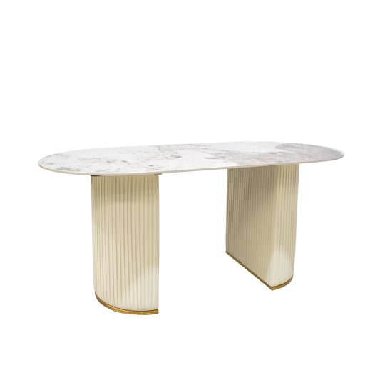 Katalin Dining Table