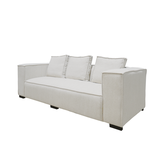 Alwyn Sofa