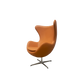 Meshech ArmChair