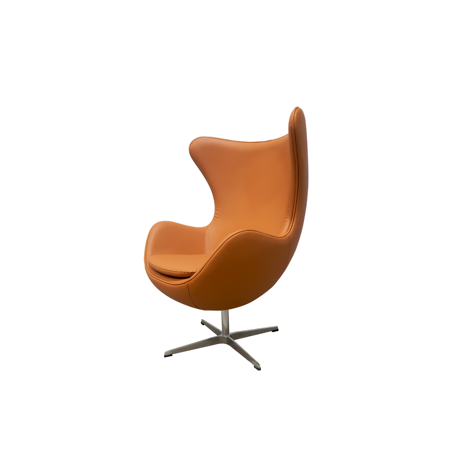 Meshech ArmChair