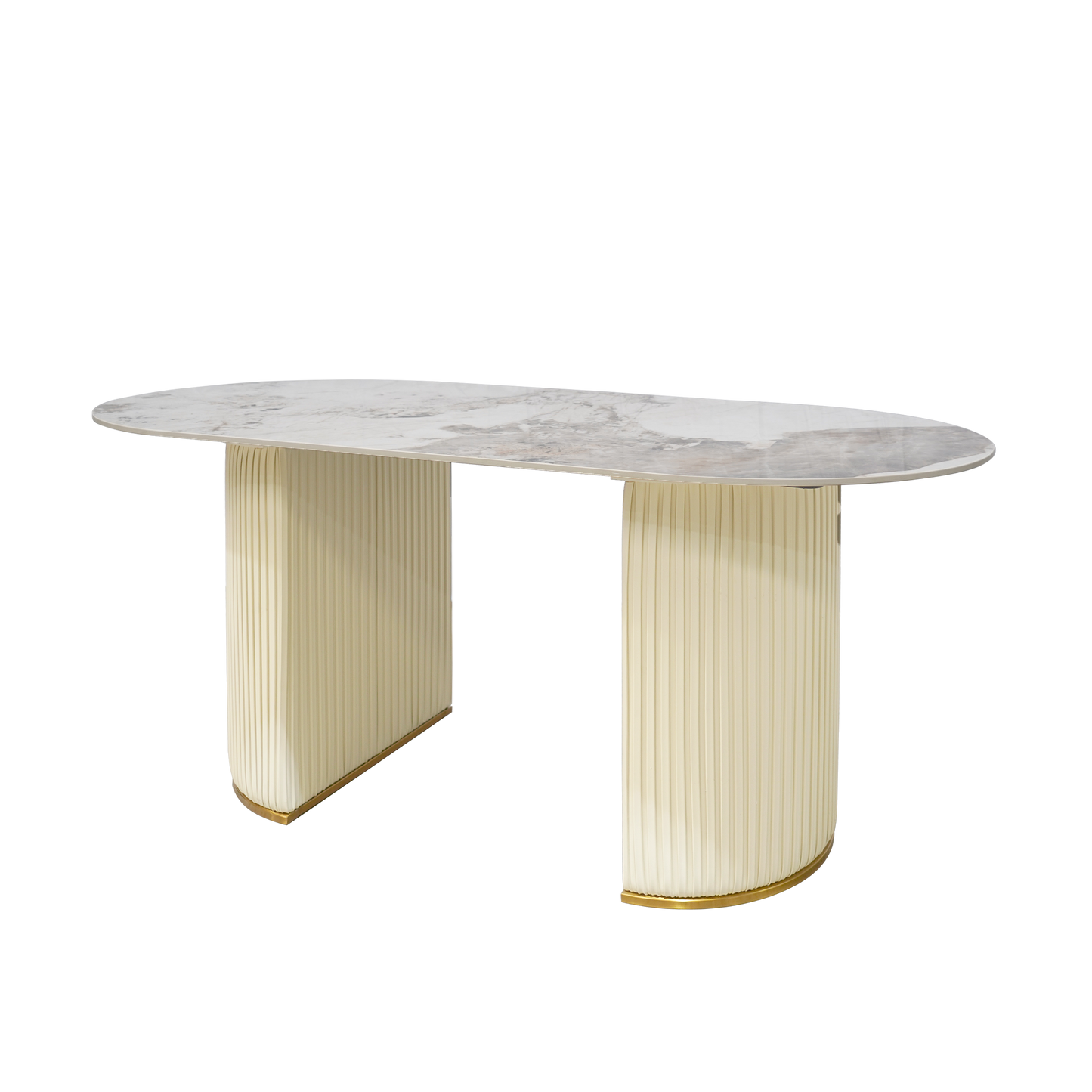 Katalin Dining Table