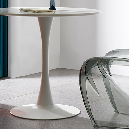 Amore Mini Dining Table