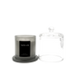 Jingle Bell Scented Candle
