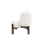 Nuage Arm Chair