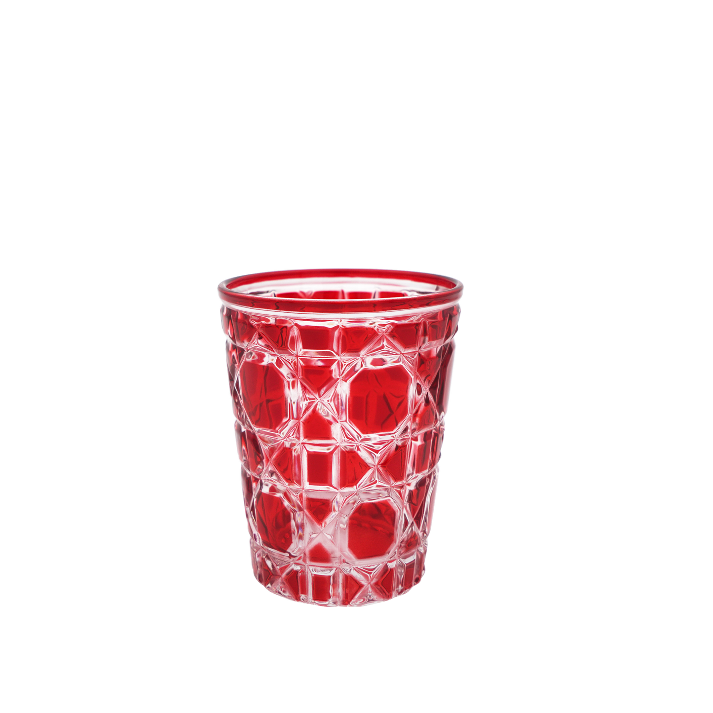 Manhattan Tumbler-250ml