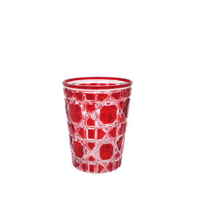 Manhattan Tumbler-250ml