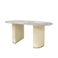Katalin Dining Table