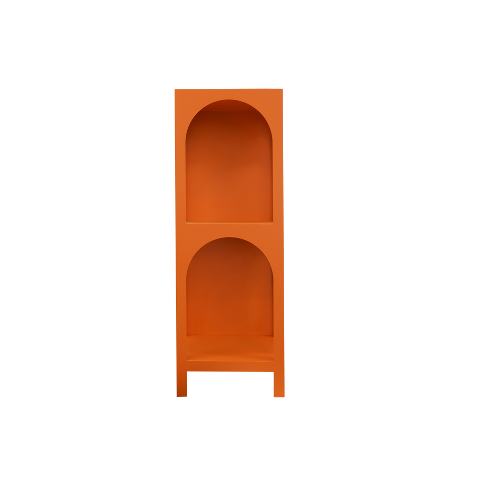 Bookcases Emera furniture