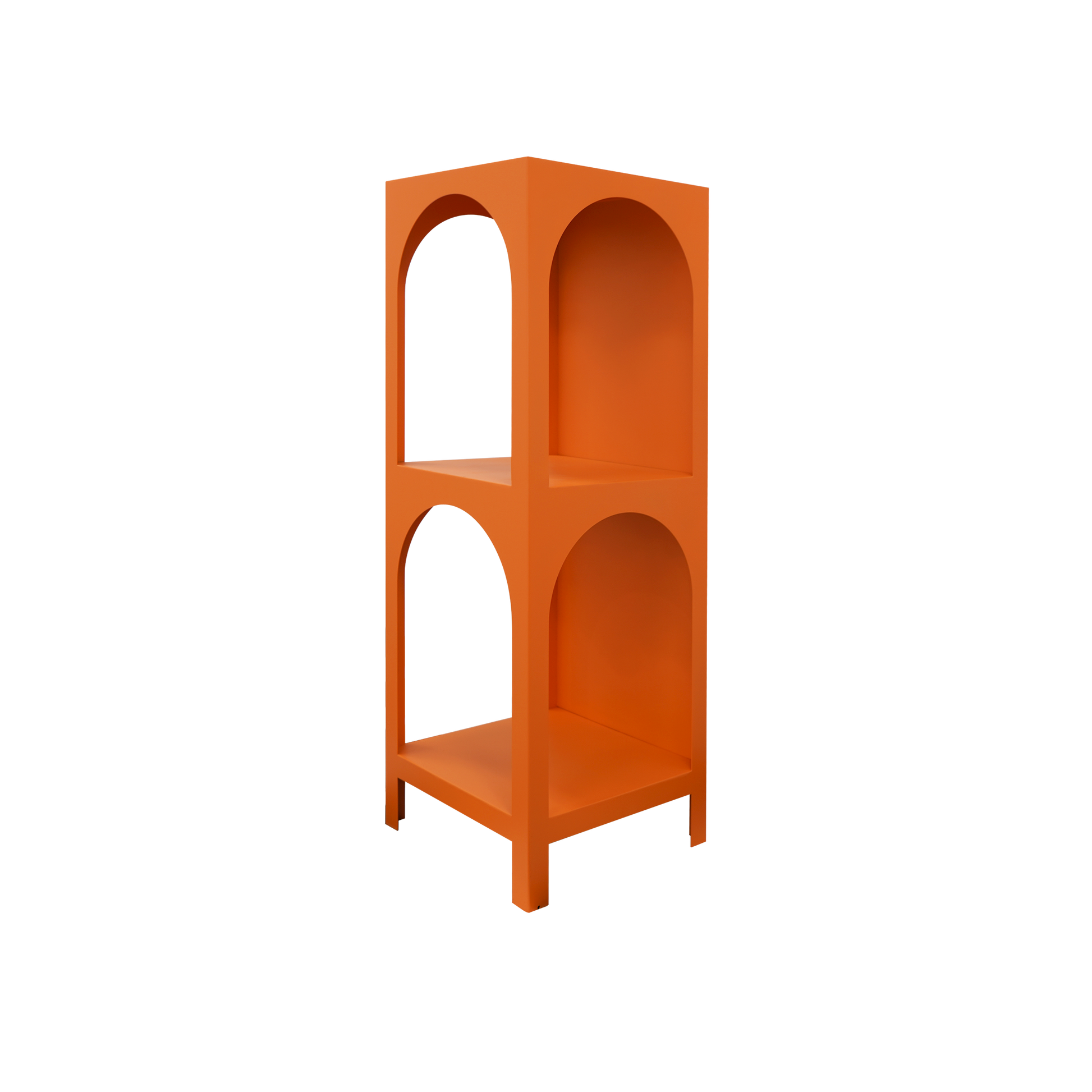 Pluie Bookcases – Emera furniture