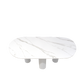 Pearl Dining Table