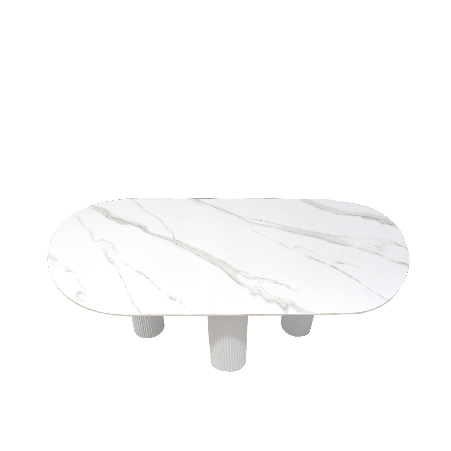 Pearl Dining Table