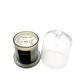 Jingle Bell Scented Candle