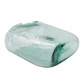 Ikebukuro Bag Vase - S