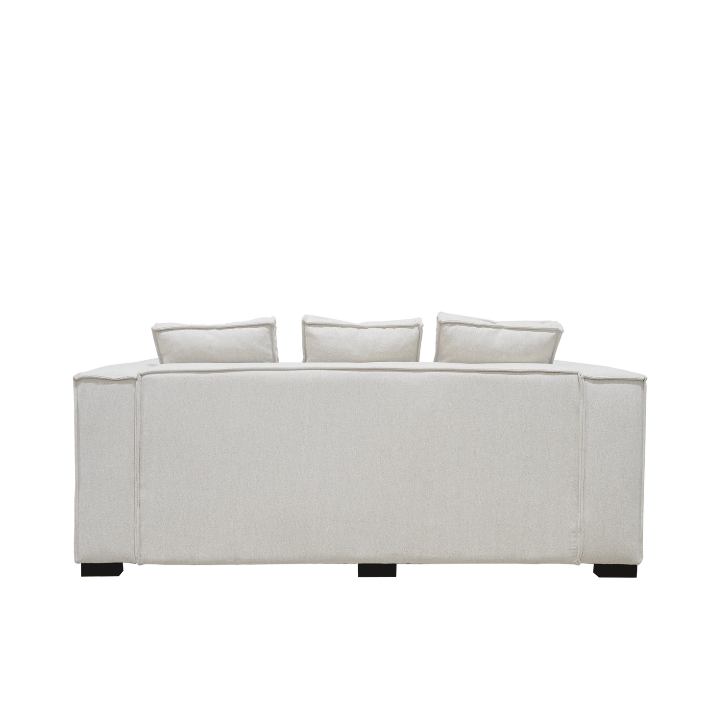 Alwyn Sofa