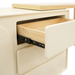 Maple Sideboard | Desk